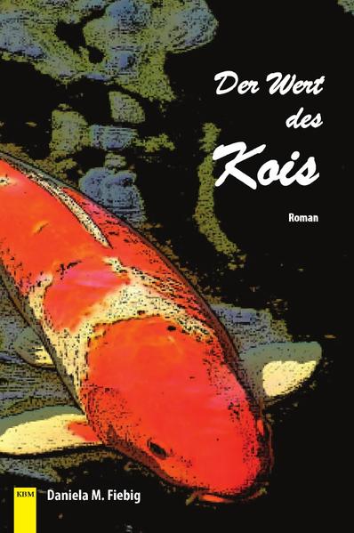 Der Wert des Kois