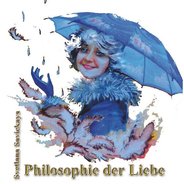 Projekt „Goldenes Vlies“ / Philosophie der Liebe