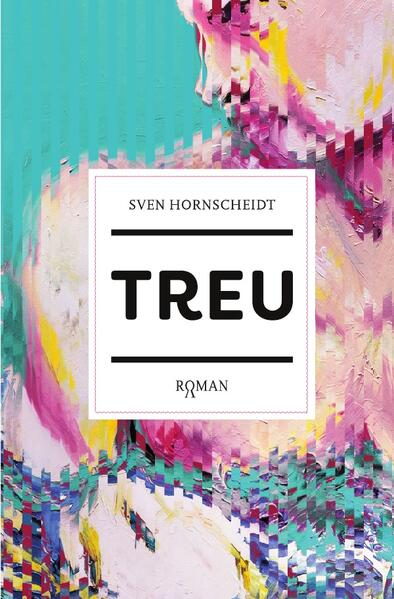 TREU