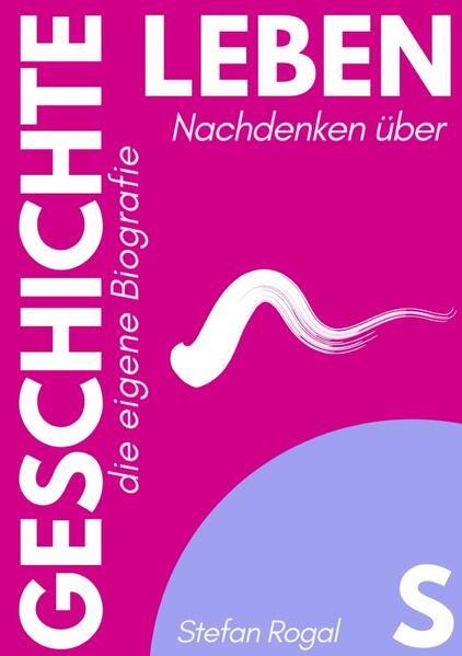 Lebensgeschichte