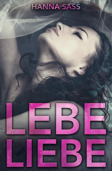 Lebe Liebe