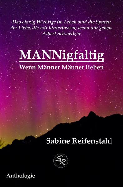 MANNigfaltig