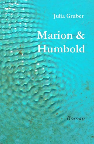 Marion & Humbold