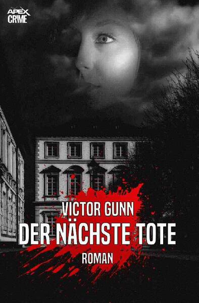 DER NÄCHSTE TOTE