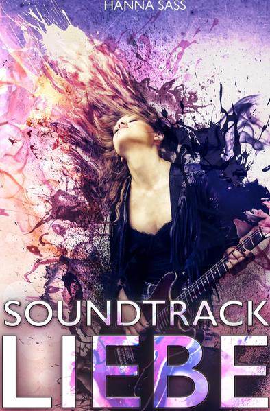 Soundtrack Liebe