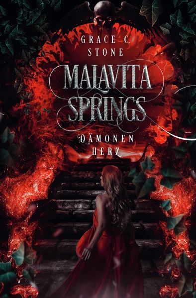 Malavita Springs