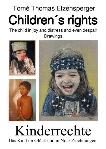 Children´s rights
