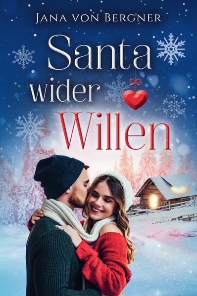Santa wider Willen
