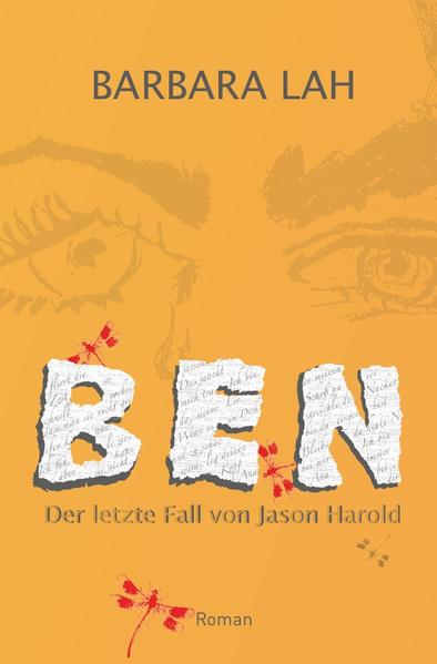 Ben
