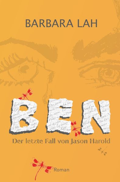 Ben