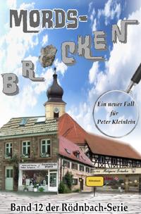 Die Rödnbach-Morde / Mords-Brocken