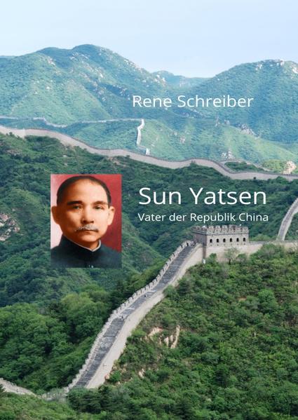 Sun Yatsen