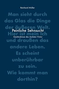 Peinliche Sehnsucht