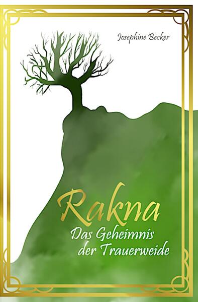 Rakna
