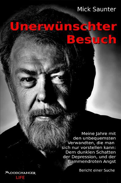 Unerwünschter Besuch