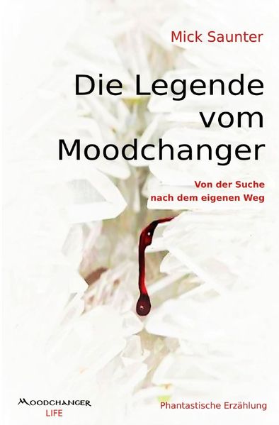 Die Legende vom Moodchanger