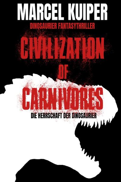Civilization of Carnivores