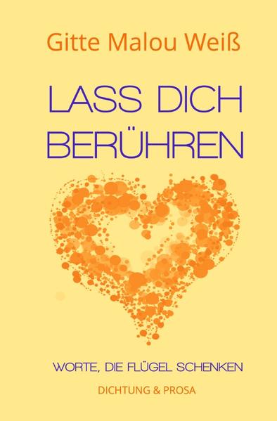 Lass dich berühren