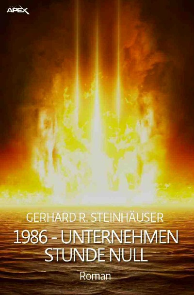 1986 - UNTERNEHMEN STUNDE NULL