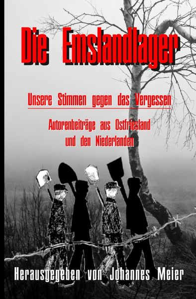 Die Emslandlager
