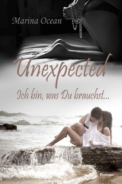 Unexpected