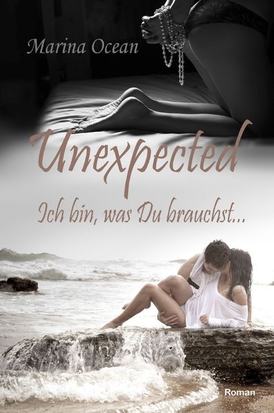 Unexpected
