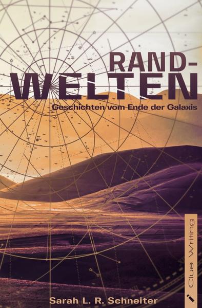 Randwelten