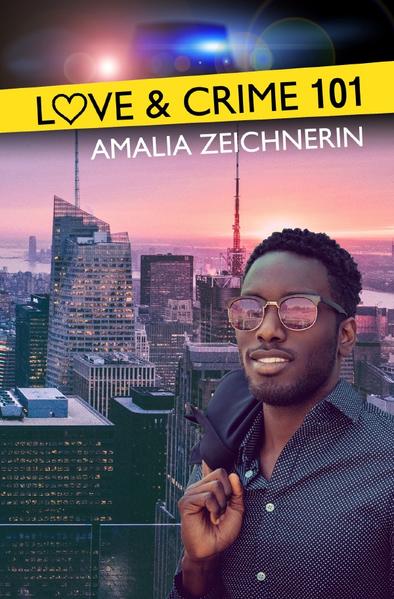 Love & Crime 101