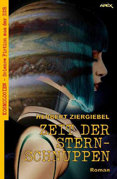 ZEIT DER STERNSCHNUPPEN