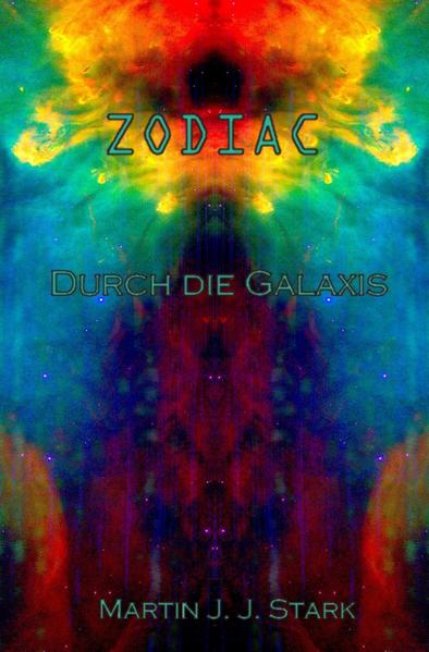 Zodiac