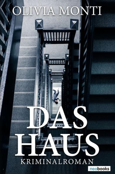 Das Haus