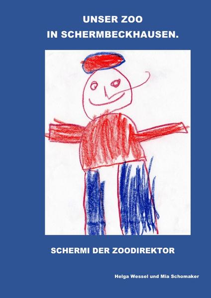 Unser Zoo in Schermbeckhausen