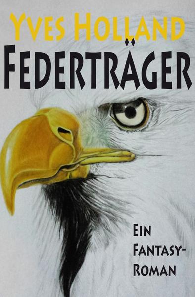 Federträger