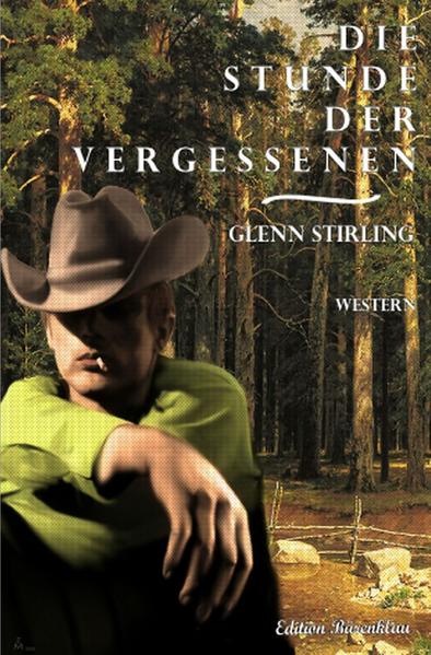 Die Stunde der Vergessenen
