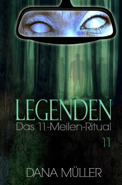 Legenden / Legenden 11
