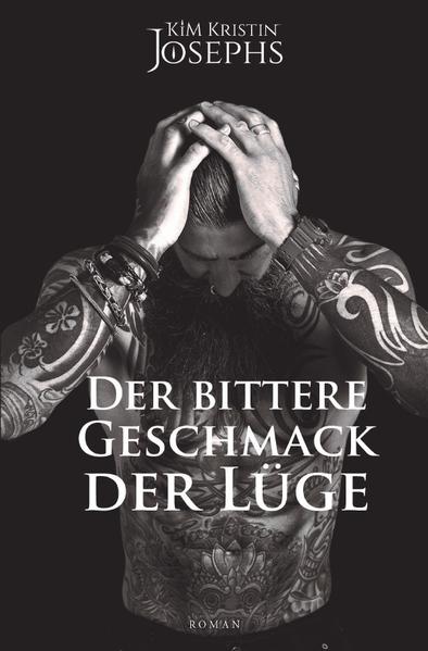 Der bittere Geschmack der Lüge