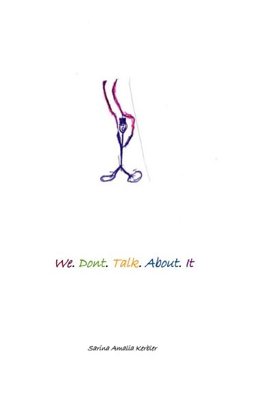 We.Dont.Talk.About.It.