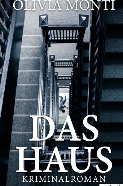Das Haus