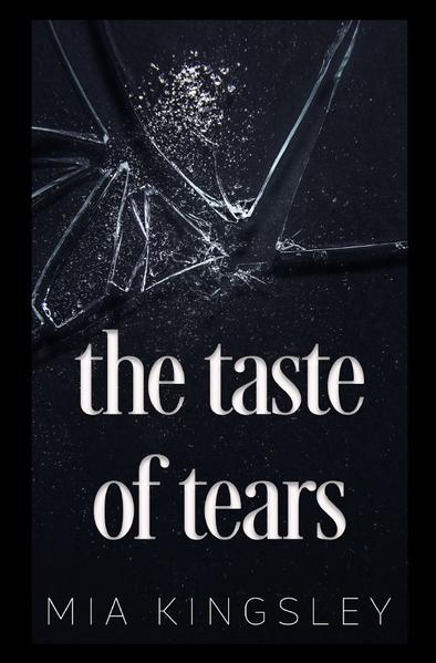 The Taste Of Tears