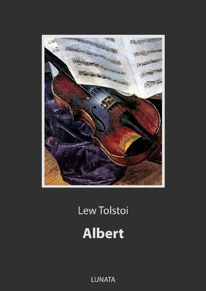 Albert