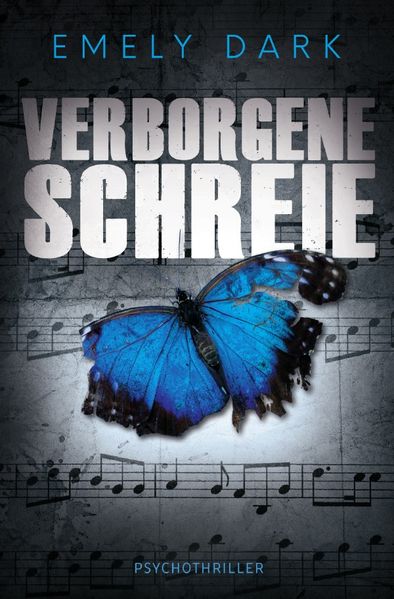 Verborgene Schreie