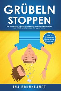 Grübeln stoppen