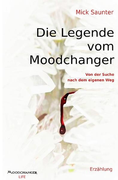 Die Legende vom Moodchanger