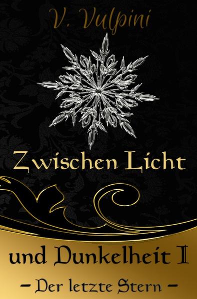 Zwischen Licht und Dunkelheit I