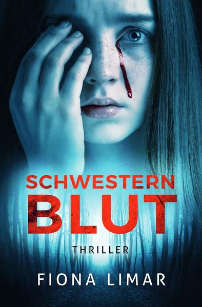 Brandenburg-Krimis / Schwesternblut