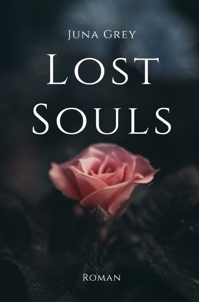 Lost Souls
