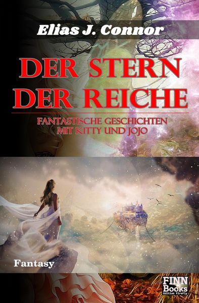Der Stern der Reiche
