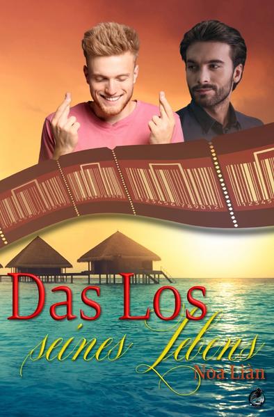 Unbekannter Titel