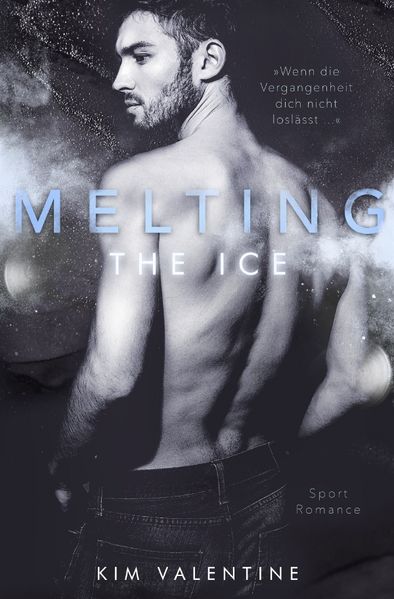 Melting the Ice