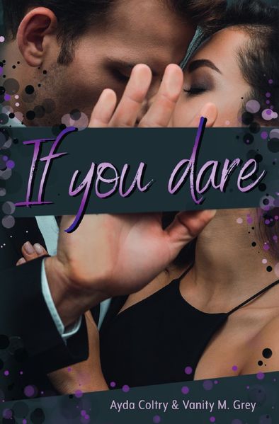 If you dare